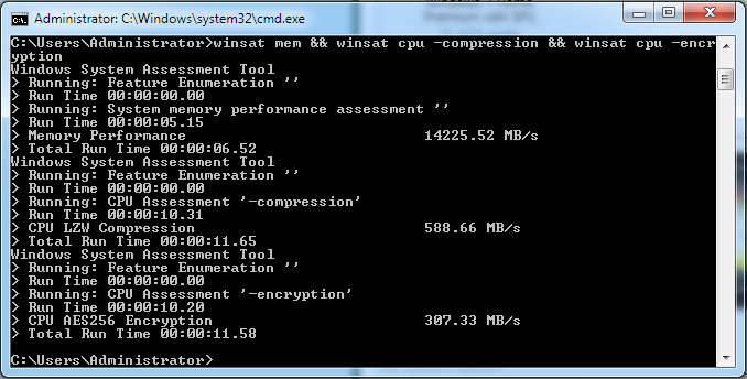 What's your memory assessment speed?-winsat2.png