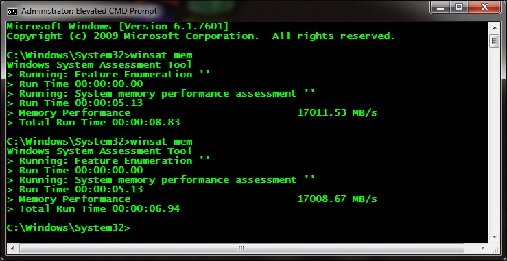 What's your memory assessment speed?-amd-winsat-mem.jpg