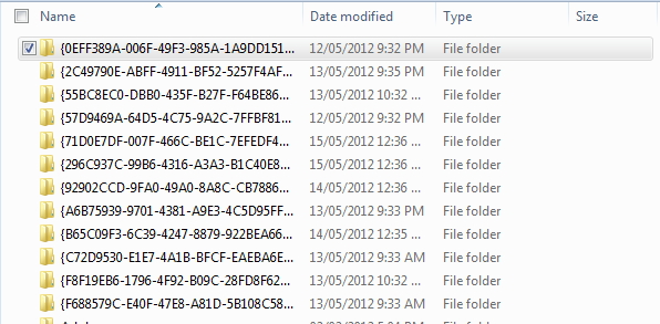 C:\users\username\Appdata\Local ....... empty folders-local-folders.jpg