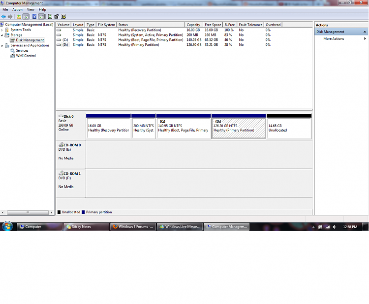 Can I Reduce the Number of Primary Partitions?-disc-managemen.png