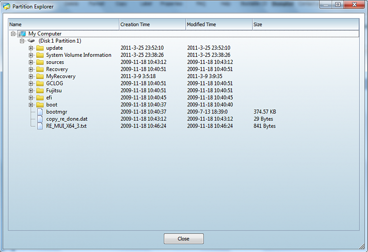 Can I Reduce the Number of Primary Partitions?-part-wiz-partition1.png