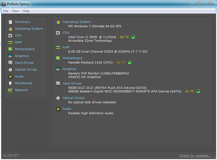 need some help... sky high cpu usage after clean install. read for inf-capture-speccy.png