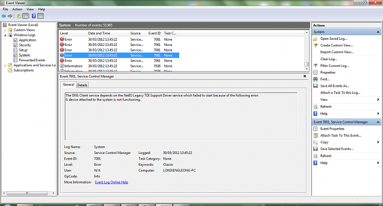 Windows 7 Home Premium 64-bit, encountering random freezes-aftershutdownprecedingevent2.png