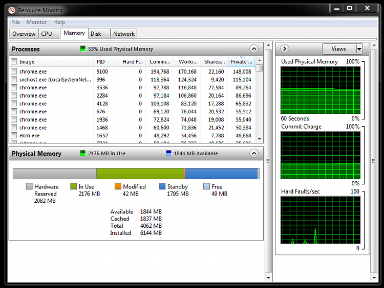 Installed vs Usable Ram-capture-01.png