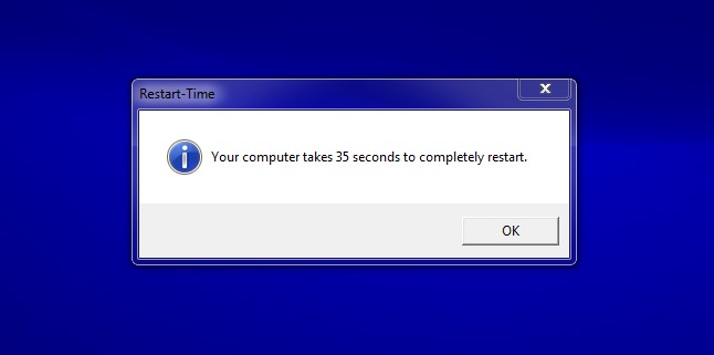 ReBoot Time-screenshot_2.jpg