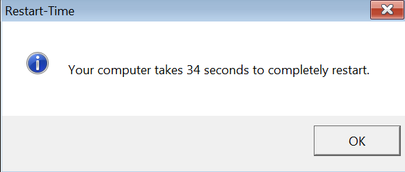 ReBoot Time-restarter.png