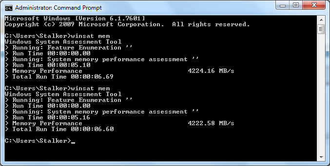 What's your memory assessment speed?-winsat.png