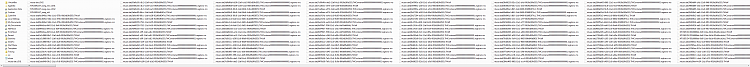 235 NTUSER.dat files - Can I delete any of them?-capture-01.png