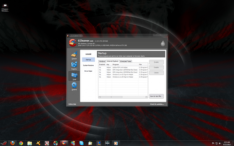 Win7 startup delay... xperfview analysis needed.-ccleaner-internet-explorer-startup.png