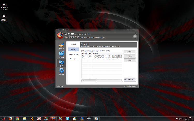 Win7 startup delay... xperfview analysis needed.-ccleaner-scheduled-tasks-startup.png