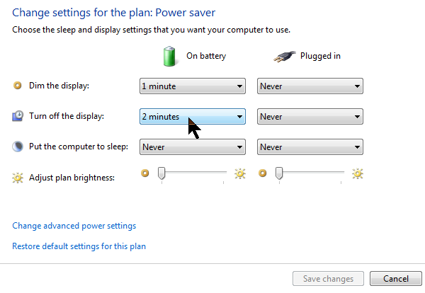 Power Options Problem-display-time-before-tun-off.png