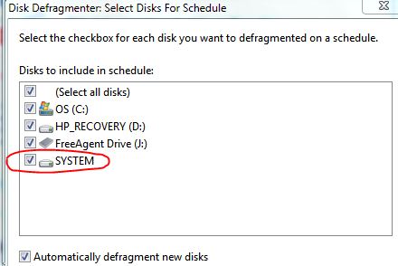 System Reserve is fragmented-defrag2.jpg