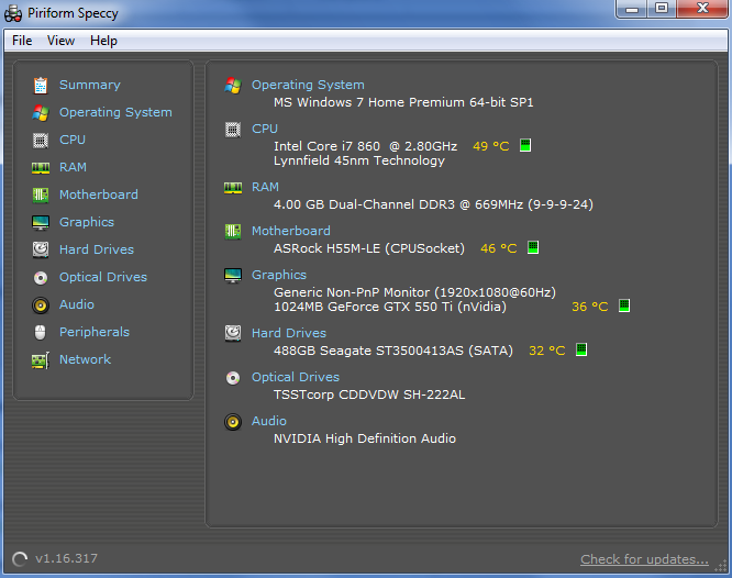 Cpu constantly hot (Mainly when gaming)?-system-info.png