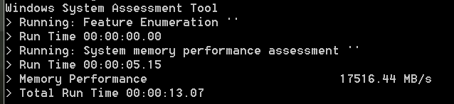 What's your memory assessment speed?-ddr2.png