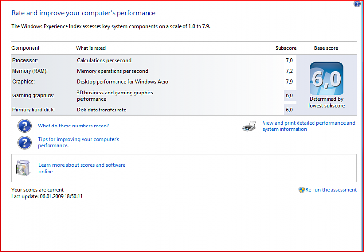 Show Us Your WEI-4gig-ram-tlb-disabled-latest-nvidia-drivers-hdd-caching-enabled-2nd-tick.png