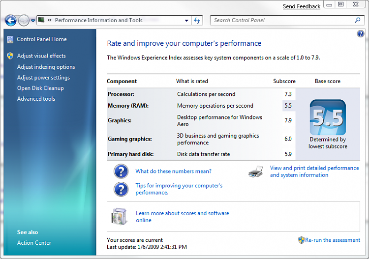 Show Us Your WEI-windows-7-build-7000-wei-post-ncq-tweak-2.png
