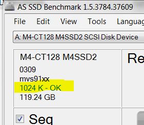new SSD and WEI still only 7.2?-asssd-align.jpg