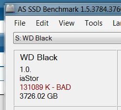 new SSD and WEI still only 7.2?-asssd-align-bad.jpg