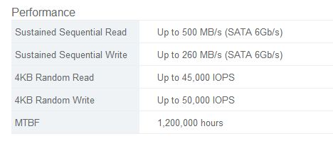 new SSD and WEI still only 7.2?-capture2.jpg