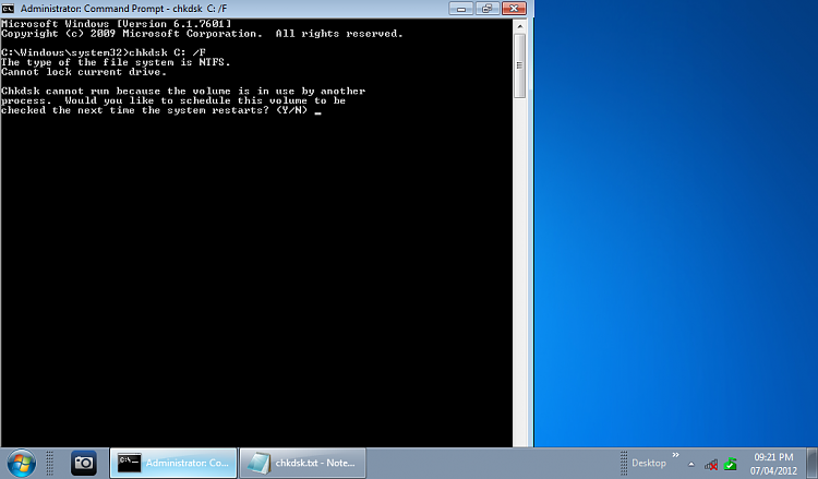 chkdsk can not run.....?-chkdsk.command.png