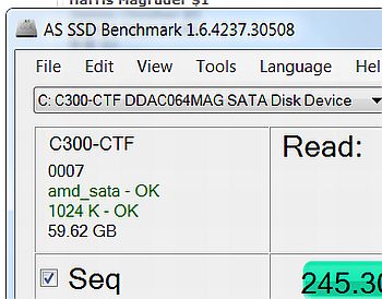 Show Us Your WEI [3]-ssd-bench1.jpg