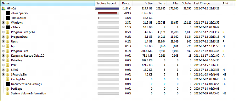 Losing my memory.. not dementia related!-capture7.png