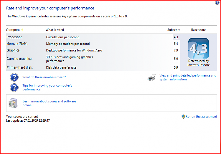 Show Us Your WEI-downcore1-4gig-ram-tlb-disabled-latest-nvidia-drivers-hdd-caching-enabled-2nd-tick.png