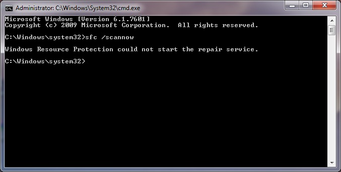 SFC Fail to Repair Files; Don't Understand Log CBS.log-sfc-error.jpg