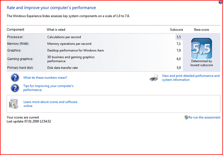 Show Us Your WEI-downcore2-4gig-ram-tlb-disabled-latest-nvidia-drivers-hdd-caching-enabled-2nd-tick.png