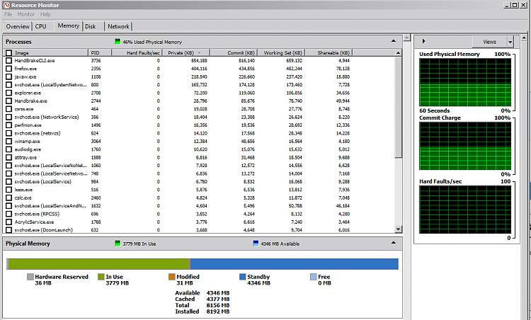 Computer Lag - High Physical Memory Usage-capture.png