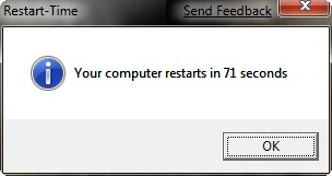 ReBoot Time-2009-01-08_012117.jpg