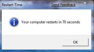 ReBoot Time-windows7-screen-0007.png