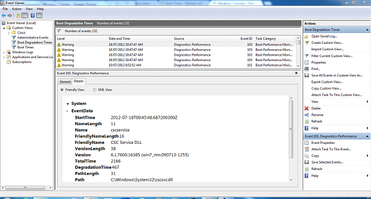 slow boot time. have followed seavixens tute on event viewer...-degradation-times.png