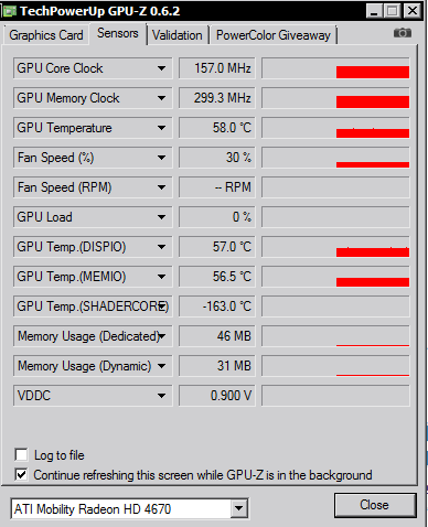 Need real help to increase fps on my laptop-capture.png