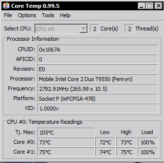 Need real help to increase fps on my laptop-capture1.png