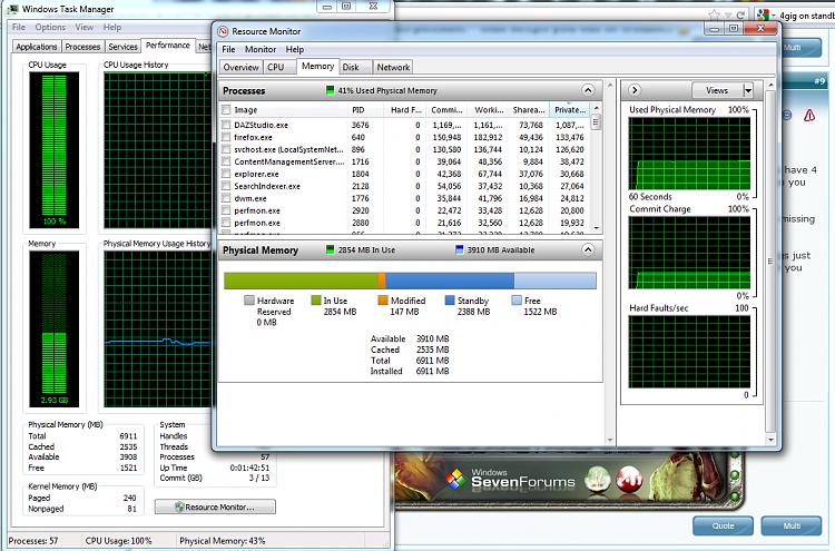 Win 7 not using all memory-task-man-7-19-12-2.jpg