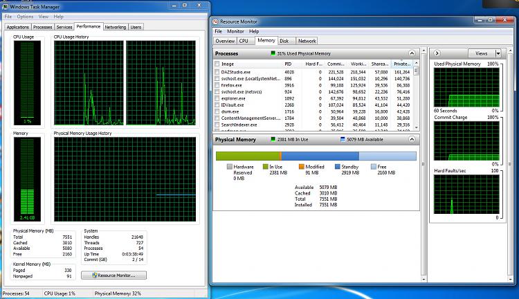 Win 7 not using all memory-task-man-7-21-12.jpg