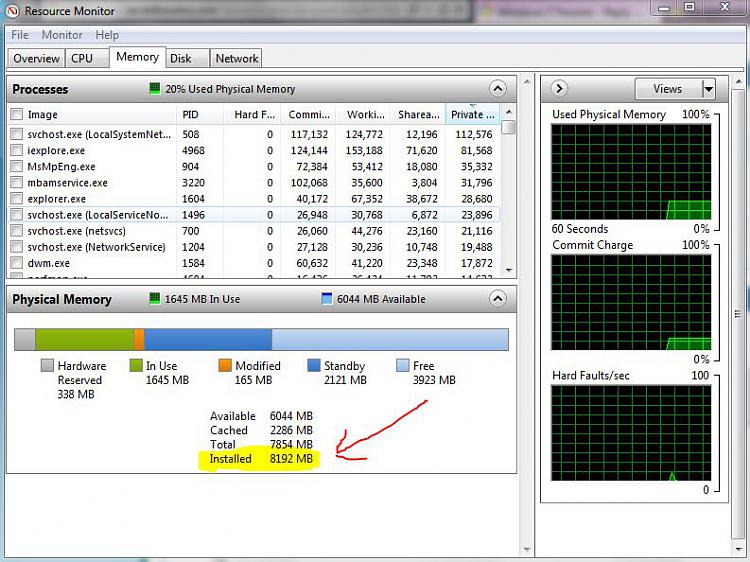 Win 7 not using all memory-resmon.jpg