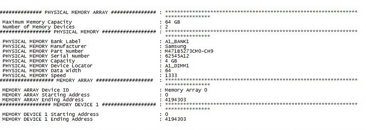 hardware reserved more than 10mb?-1.jpg