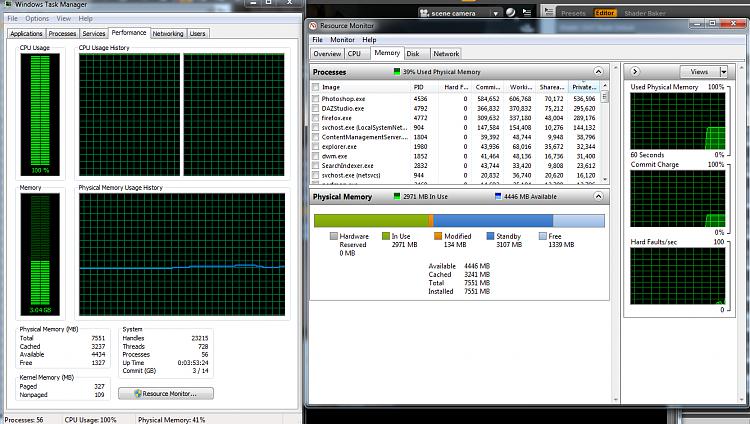 Win 7 not using all memory-task-man-7-24-12.jpg