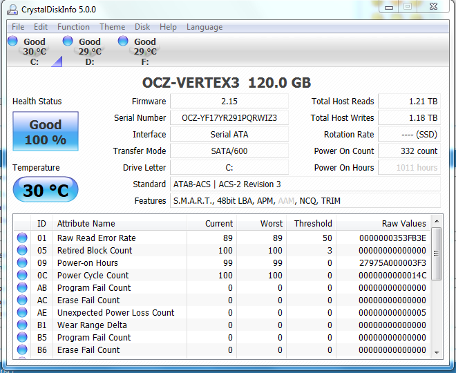 How do I optimize the page file for an SSD? Windows 7 x64-capture.png