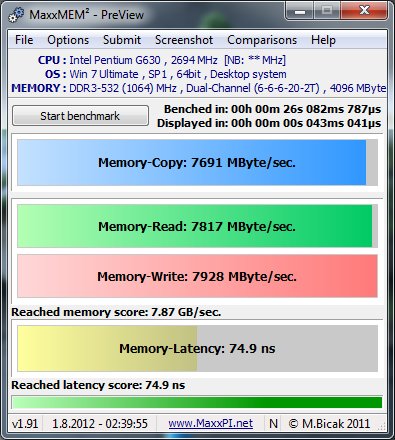 What's your memory assessment speed?-maxxmem2_24001.jpg