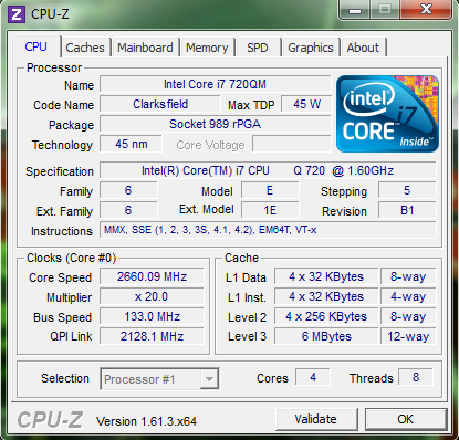 RAM 8.0 GB (2.10 GB Usable) WTF? whats wrong??-ppal3.png