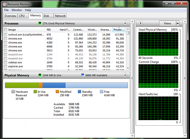 RAM 8.0 GB (2.10 GB Usable) WTF? whats wrong??-cpu.png