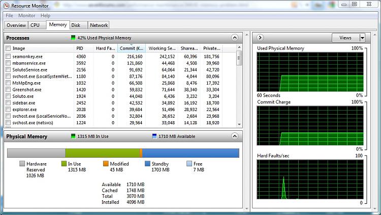memory problem-resmon.jpg