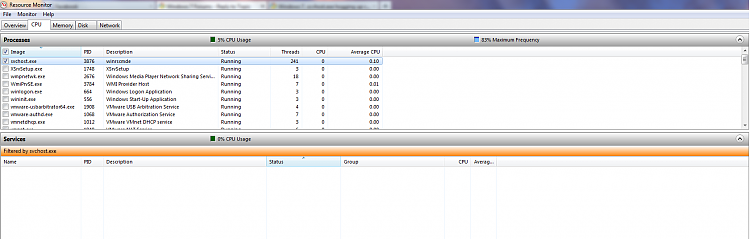 Windows 7, scvhost.exe hogging up ram.-cpu.png