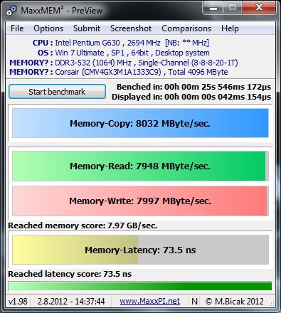 What's your memory assessment speed?-maxxmem2_e3751.jpg