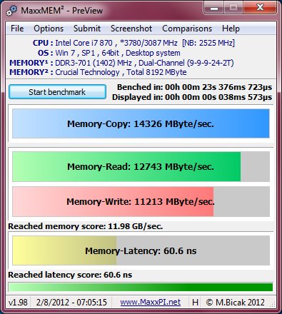 What's your memory assessment speed?-maxxmem2_71327.jpg