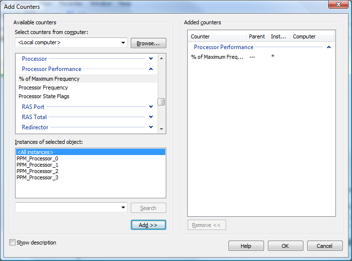 What is meaning of Min/Max CPU in Power settings?-performance-monitor.png