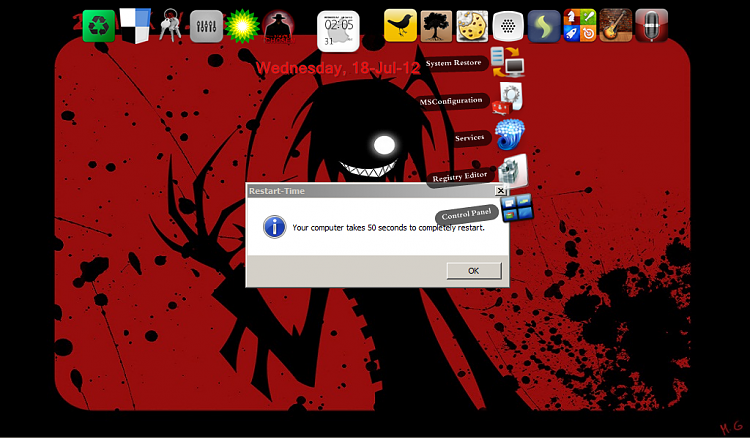ReBoot Time-restart-time-0004.png